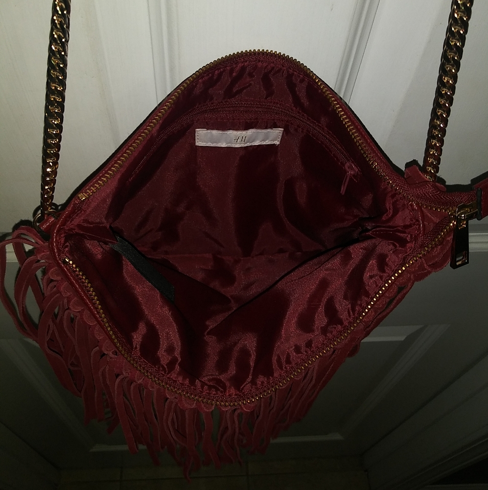 Purse - Picture 2 of 3